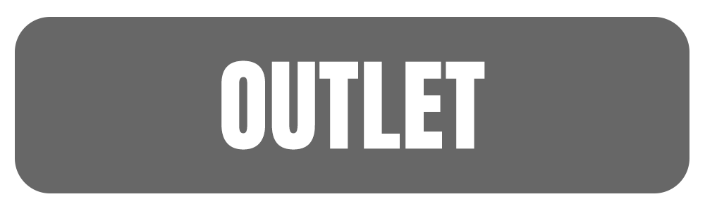 40V pilarka łańcuchowa 30 cm Greenworks G40CS30II