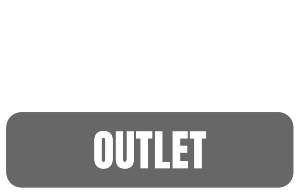 Wiertarko-wkretarka Scheppach bezszczotkowa BCDD70-20ProS 20V 60 Nm (bez akumulatora)