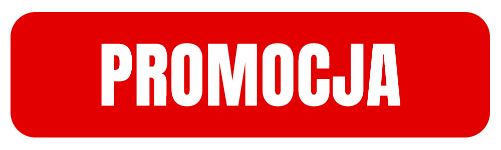 Otwornica diamentowa do płytek 45 mm DIAM SX/M14, profesjonalna