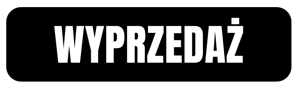 BIT PH 1 - 50 MM - 1/4 cala
