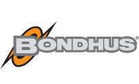 klucze - Bondhus