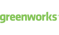 zakrętarki - Greenworks