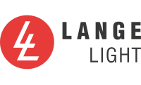 Oświetlenie zewnętrzne - LangeLight