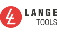 Odkurzacze przemysłowe - LangeTools