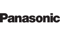 Narzędzia i warsztat - Panasonic