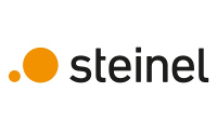 Oświetlenie i inwestycje - Steinel