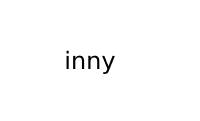 INNY