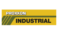 Akcesoria/osprzęt - Proxxon