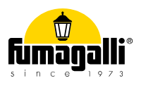 Fumagalli