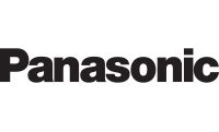 PANASONIC