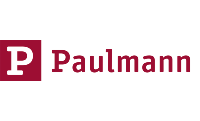 Paulmann