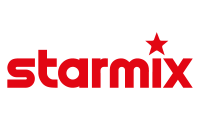 Oświetlenie i inwestycje - Starmix