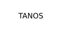 TANOS