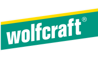 Stoły robocze - Wolfcraft