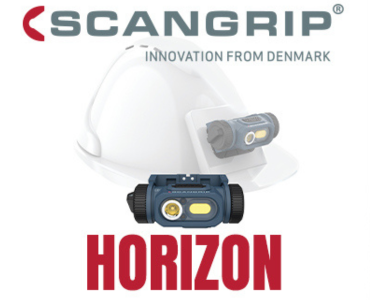 Lampa na kask ochronny – dla kogo to najlepsze rozwiązanie i kiedy naprawdę się przydaje?