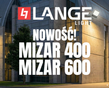 Sprawdź najnowszą ofertę
