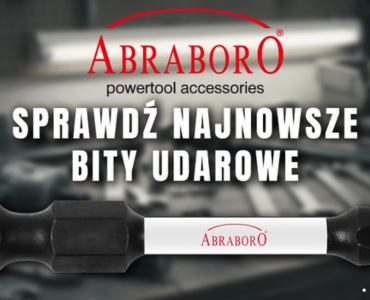 Nowości w naszej ofercie