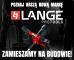 Mieszarka lange protools