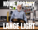 nowe oprawy lange light - okładka z produktem