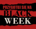 informacja o black week 