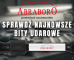 Nowości w naszej ofercie