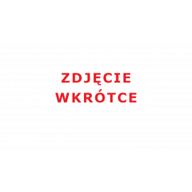 0000001.png[65265]