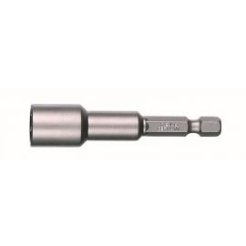 BIT SW 5/16 cala - 66 MM - 1/4 cala