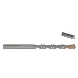 Wiertło do betonu 8/134 ABRABORO - Diamant 3D [1 szt.]