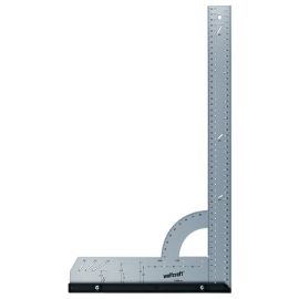 33410.jpg[10747]