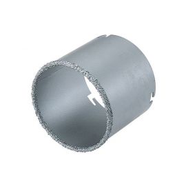 33434.jpg[10751]