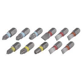 33540.jpg[16448]