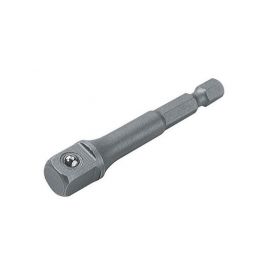 33567.jpg[10779]