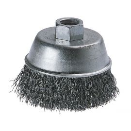 33762.jpg[13472]