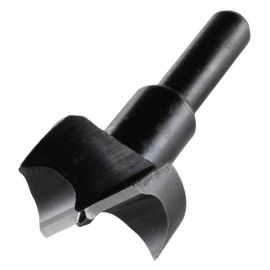 Sednik 35/53 Wolfcraft [1 szt.]