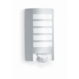35521.jpg[17688]