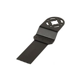 44966.jpg[15496]
