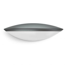50207.jpg[35378]
