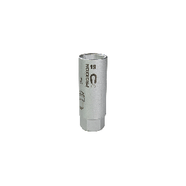55008_1.png[39934]