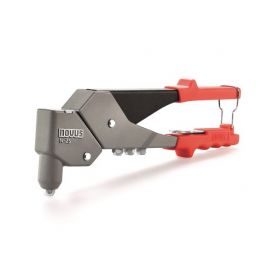 Nitownica NOVUS N-25 VARIO