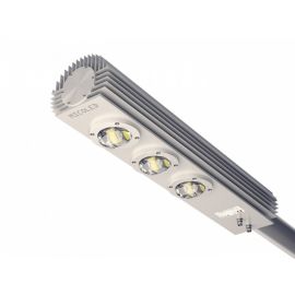 Lampa uliczna LED 170W-em-U-EXHD-4K-G03-PRO - I KL. 4 ledy