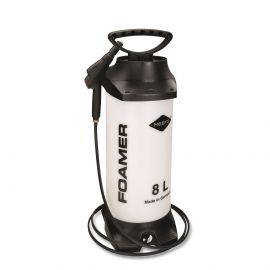 Pianownica samochodowa MESTO Foamer 12,5 l [3270FO]