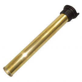 Cylinder Mesto 6256N
