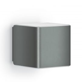 63432.jpg[38956]