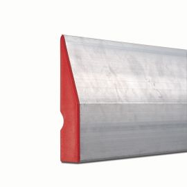 66000.jpg[30061]
