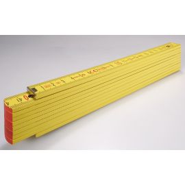 66045.jpg[25043]