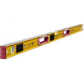 66199.jpg[30222]