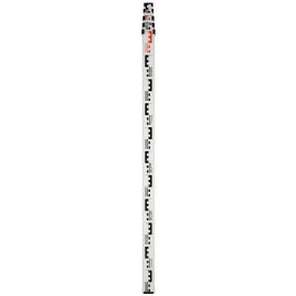 66230.jpg[68640]