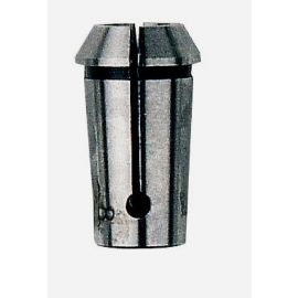 Tulejka 3 mm do frezarek AMB