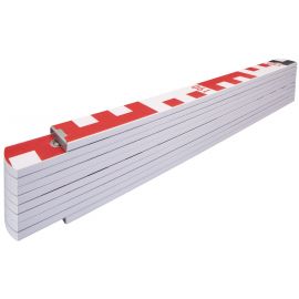66820.jpg[56267]