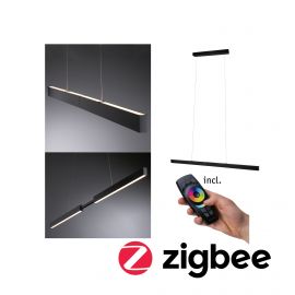 77269_8.jpg[70992]